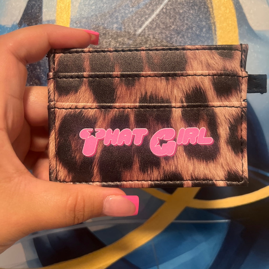 That Girl