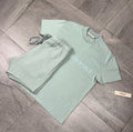 Essential short set